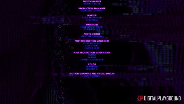 Превью Две сексуальные коллеги ублажают член одного симпатичного мачо № 35550