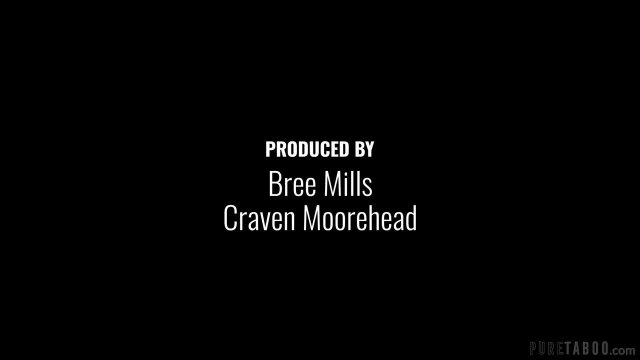 Превью После семейного ужина похотливые телки устроили групповой секс с мужиком № 35611