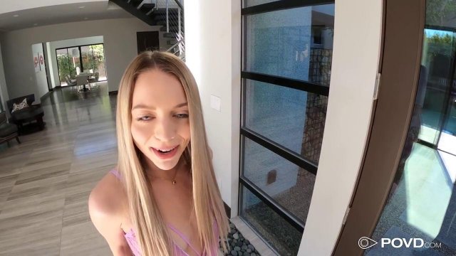 Превью Девка дрочит пальцами, а потом стонет от жаркого секса с парнем № 35750