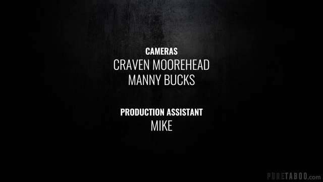 Превью Зрелая баба решила научить телку лесбийским ласкам № 35763