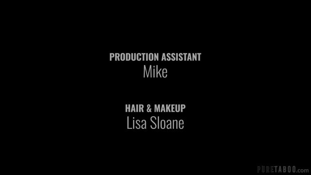 Превью Скромница в очках умеет отлично сосать член и трахаться в щелочку № 35783