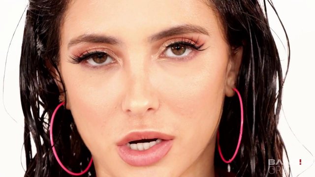 Превью Девка приняла в скользкую попу большой черный член мужика № 35786