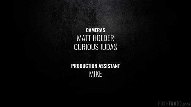 Превью Яркая лесбиянка отлично лижет киску подруги и та отвечает взаимностью № 35801