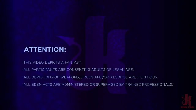 Превью Жаркий БДСМ секс с сексуальной мулаткой, которая просто обожает боль № 35817