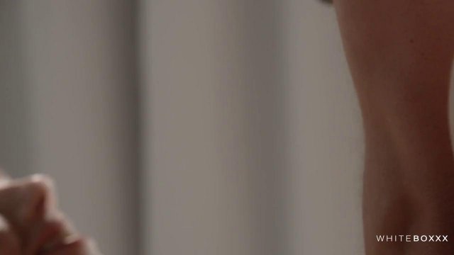 Превью Массажист умело возбудил телку и она дала ему в нежную пилотку № 35854