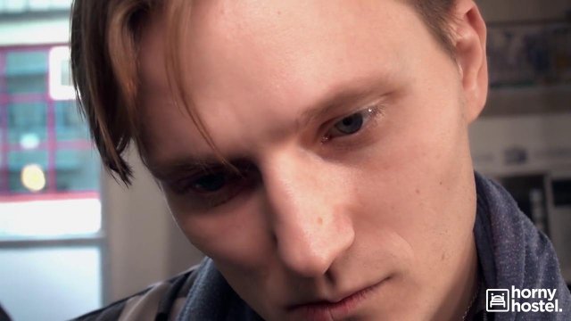 Превью Парень устроил жаркий секс с подругой прямо в общаге № 35911