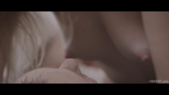 Превью Длинный член молодого самца быстро довел красотку до экстаза № 35926