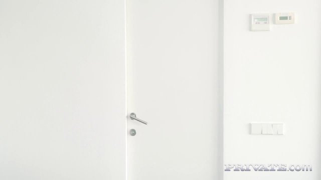 Превью Похотливая телка наслаждается двойным трахом с парнем и негром № 36009