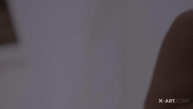 Превью Побрили парня и устроили с ним незабываемый жмж секс № 36082