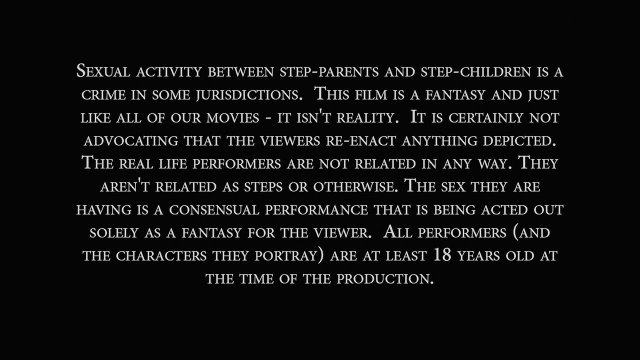 Превью Бородатый сосед отымел блондинку раком и облил ее спермой № 36092