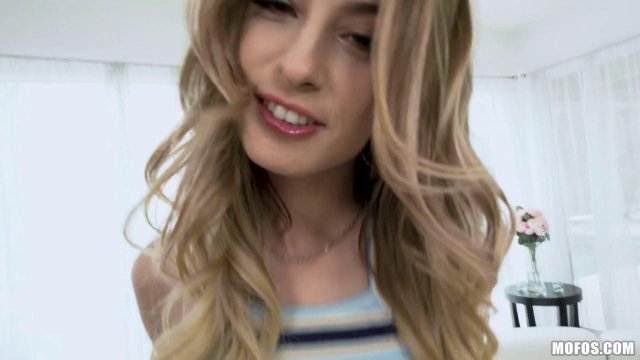 Превью Любительница самотыков получила жесткий секс от мужика с крепким пенисом № 36107