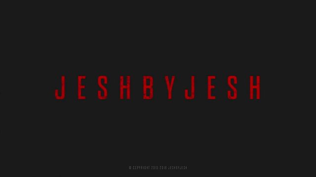 Превью Знойная красотка сладко сосет и умело скачет на члене мужика № 36108