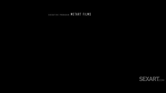 Превью Разбудил телочку куни и нежно отымел ее разгоряченным членом № 36119