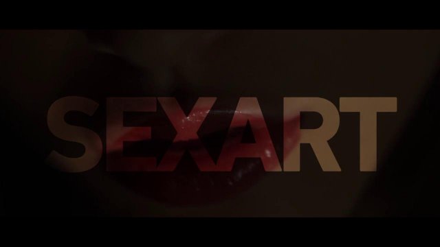 Превью Встретился с бывшей и не упустил шанса выебать № 36516