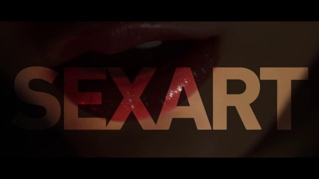 Превью Горячие лесби влюбленно трахают друг друга № 36517