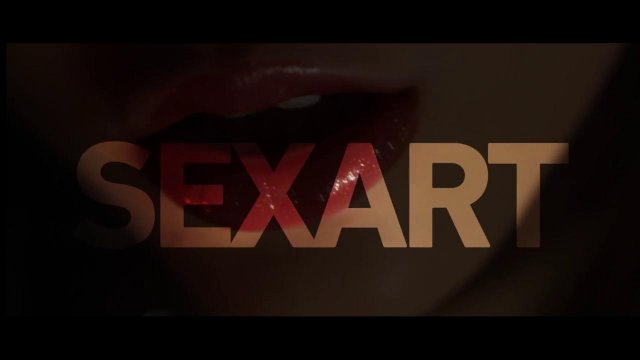 Превью Эротический секс с молодой женой на закате № 36521