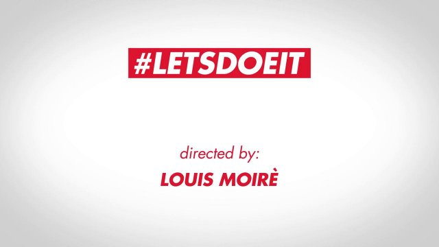 Превью Выдрочила письку игрушкой и села на член № 36523