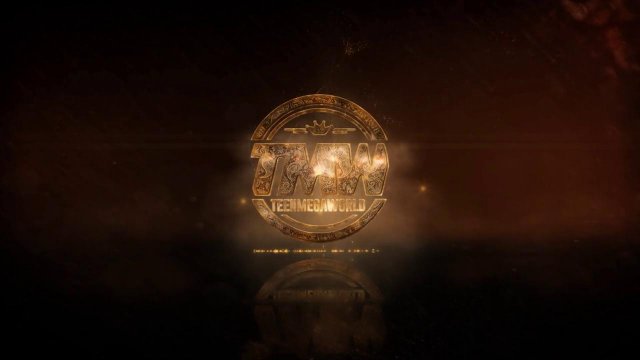 Превью Трахает худую сучку в мокрую киску после ванны № 36525