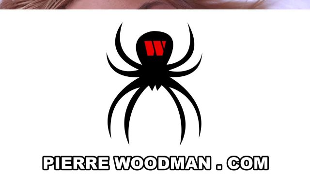 Превью Трахает молодую сучку в белье на кастинге № 36533