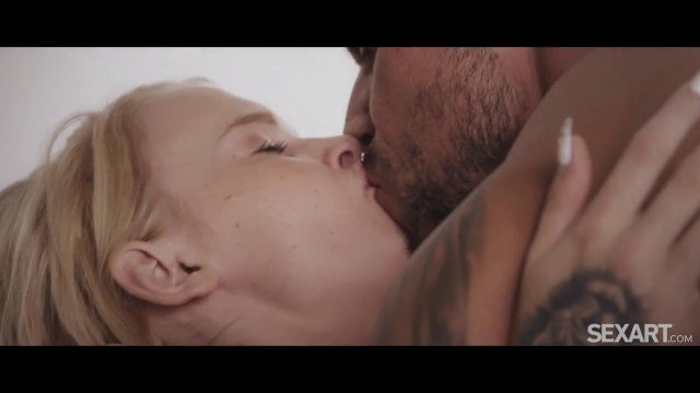 Превью Нежно выебал стройную красотку после куни № 36537