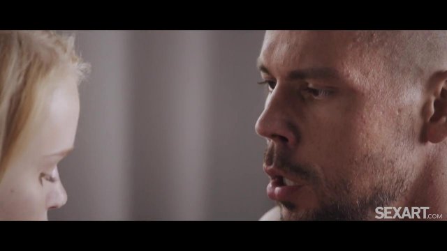 Превью Нежно выебал стройную красотку после куни № 36537