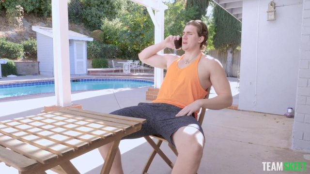 Превью Раздвинула ноги перед лучшим другом при первом случае № 36650