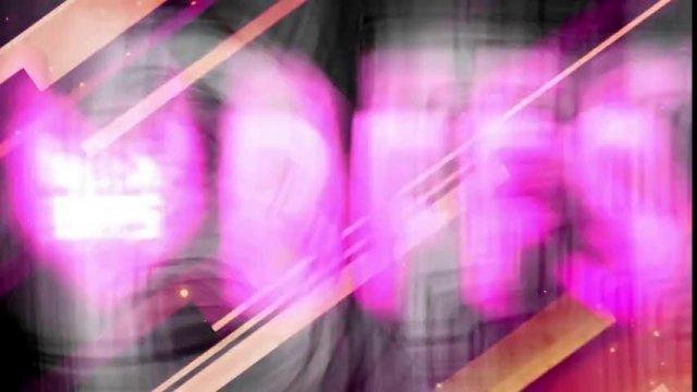 Превью Групповуха с тремя девушками в униформах № 36664