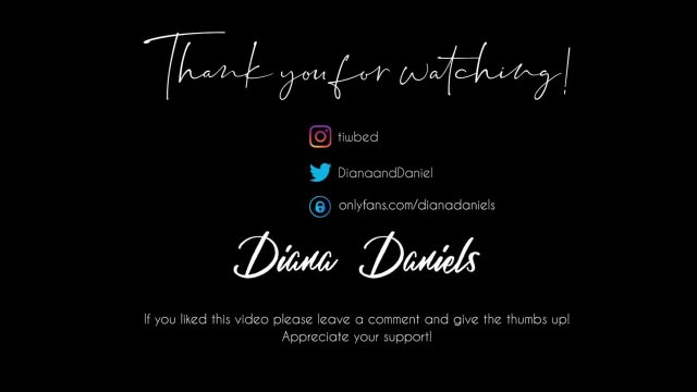 Превью Девушка в чулках кончает от горячей дрочки № 36793