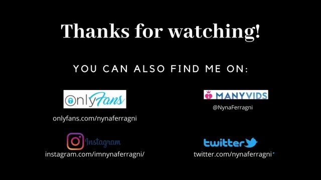 Превью Всунул толстый член в очко девушки крупным планом № 36797