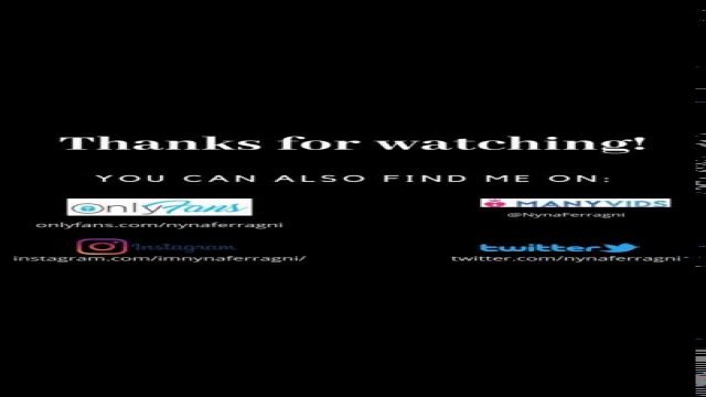 Превью Секс крупным планом со спермой на попке № 36799