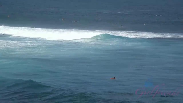 Превью Сучка сосет другу в машине после поездки на море № 39510