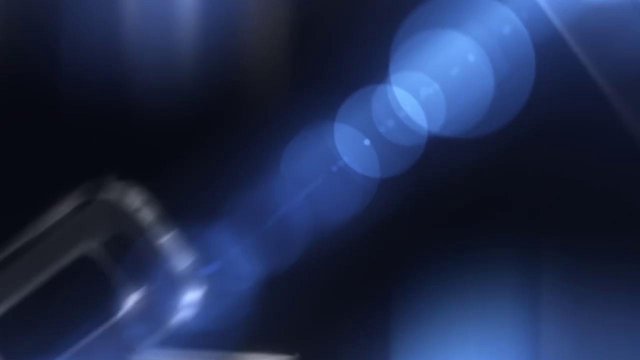 Превью Парень отодрал в жопу новую жену отца № 39528