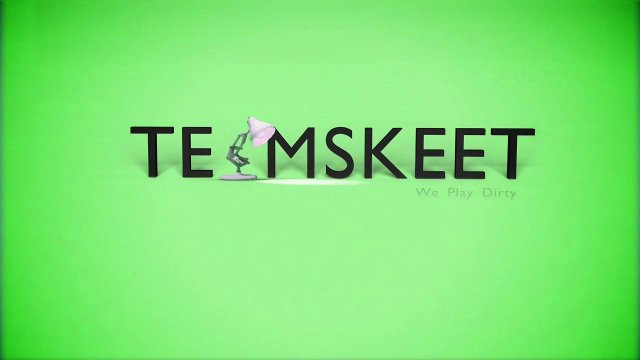 Превью Кунилингус от друга мужа привел сучку к измене № 39541