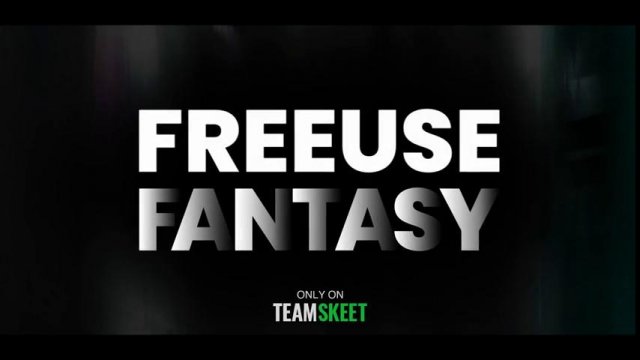 Превью Парень заткнул членом волосатую письку сводной сестры № 39543