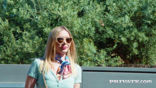 Превью Горничная увела мужа хозяйки после траха № 39555