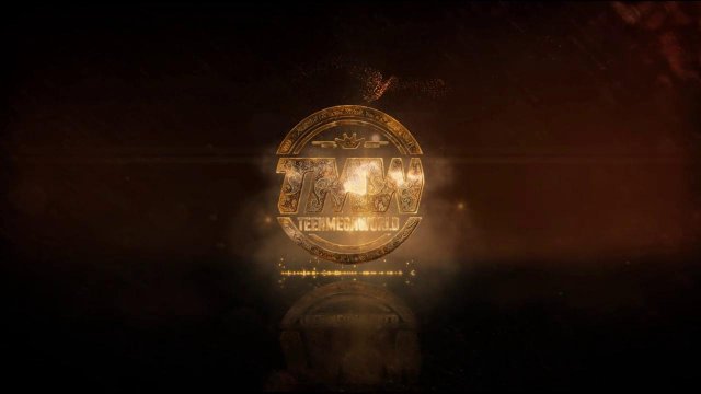 Превью Парень вдул подруге после игры на раздевание № 39564