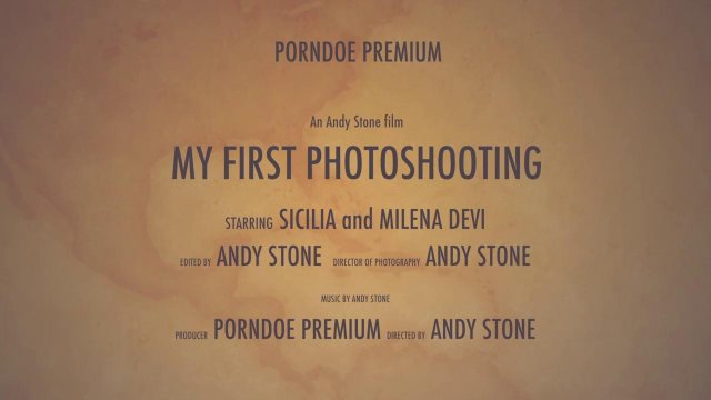 Превью Худые подружки кончают от язычков в мокрых письках № 39600