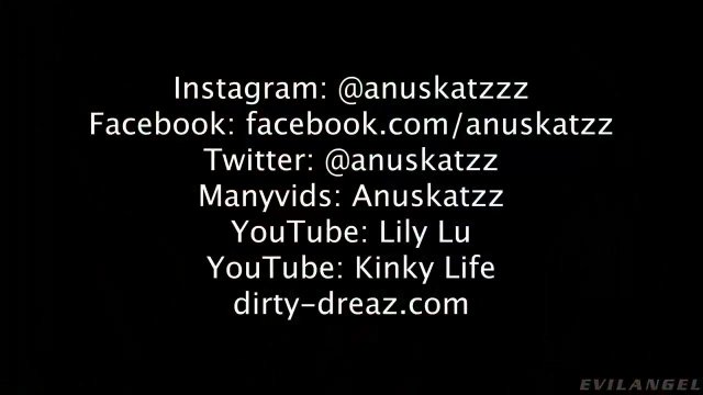 Превью Неформальная парочка занялась анальным сексом № 39610