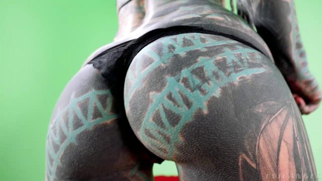 Превью Неформальная парочка занялась анальным сексом № 39610