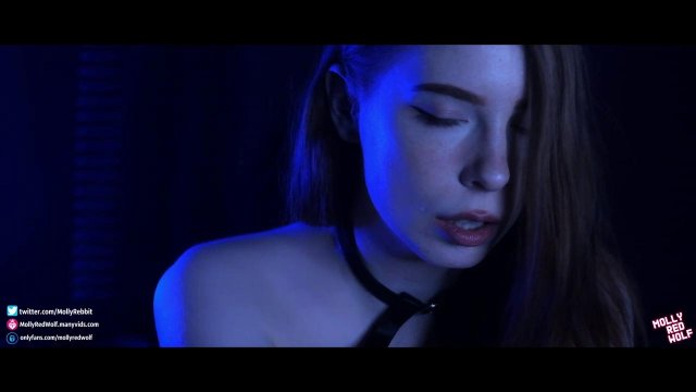 Превью Девушка сделала слюнявый минет любимому перед сексом № 39635