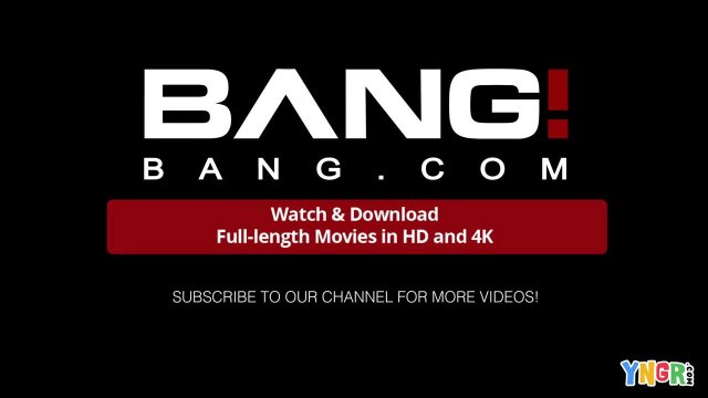 Превью Пикапер познакомился с телкой на улице и привел ее домой для секса № 39670