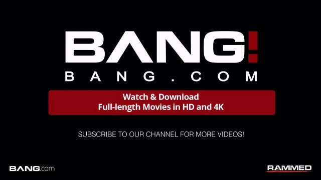 Превью Парень трахнул телку на роликах в разных позах № 39679