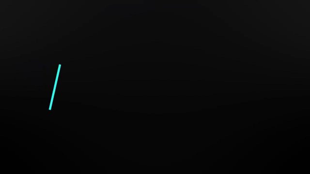 Превью Девки раздвинули булки для анального секса с другом № 39703