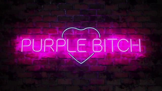 Превью Шалунья подставила упругую попку для члена парня № 39726