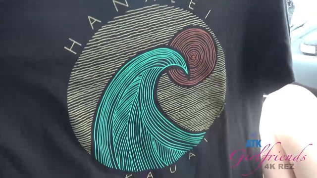 Превью Девка решила отдаться водителю за то, что он ее подвез № 39728