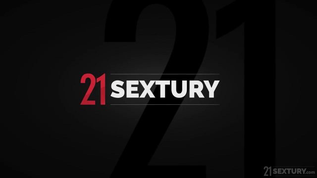 Превью Блондинка не стала отказываться от двойного проникновения № 39735