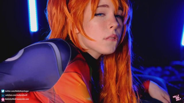 Превью Девка разминает жопу сексуальными игрушками № 39750