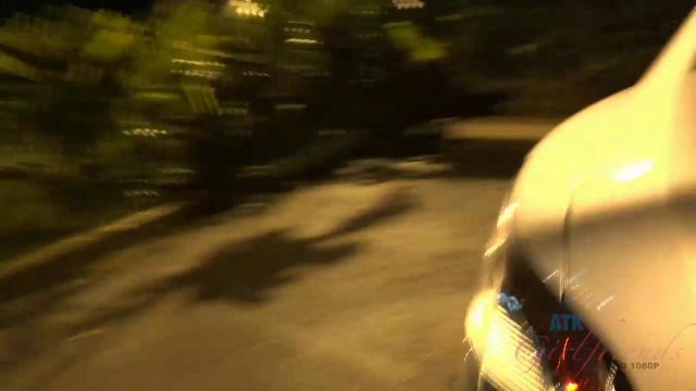 Превью Телка предложила сожителю потрахаться, и тот ее натянул на член и снял на камеру № 39757