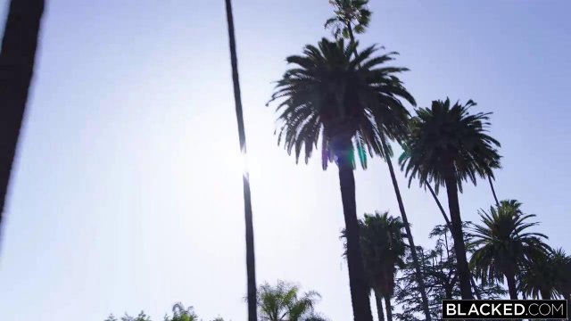 Превью Негр наслаждается сексом с двумя блондинками № 39760