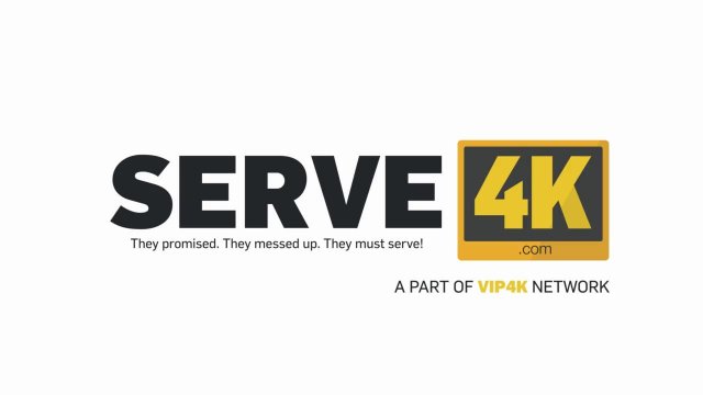 Превью Горячие телки ублажают парней ротиками и кисками № 42215